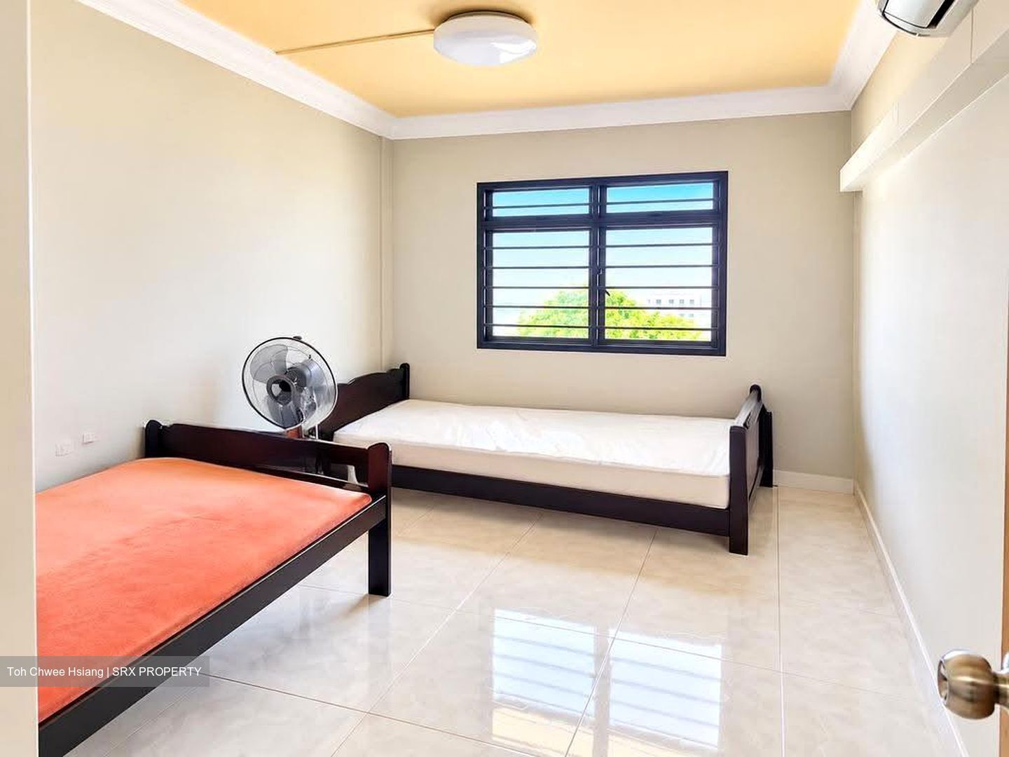 Blk 11 Canberra Road (Sembawang), HDB 4 Rooms #630082731